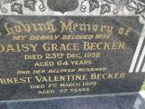 image of grave number 311034